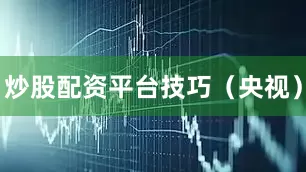 炒股配资平台技巧（央视）